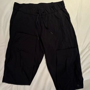 Lululemon Jogger